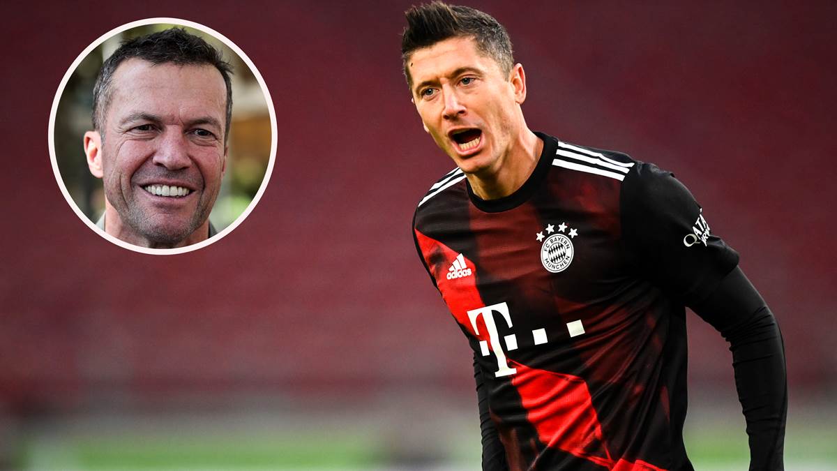 反之 反之