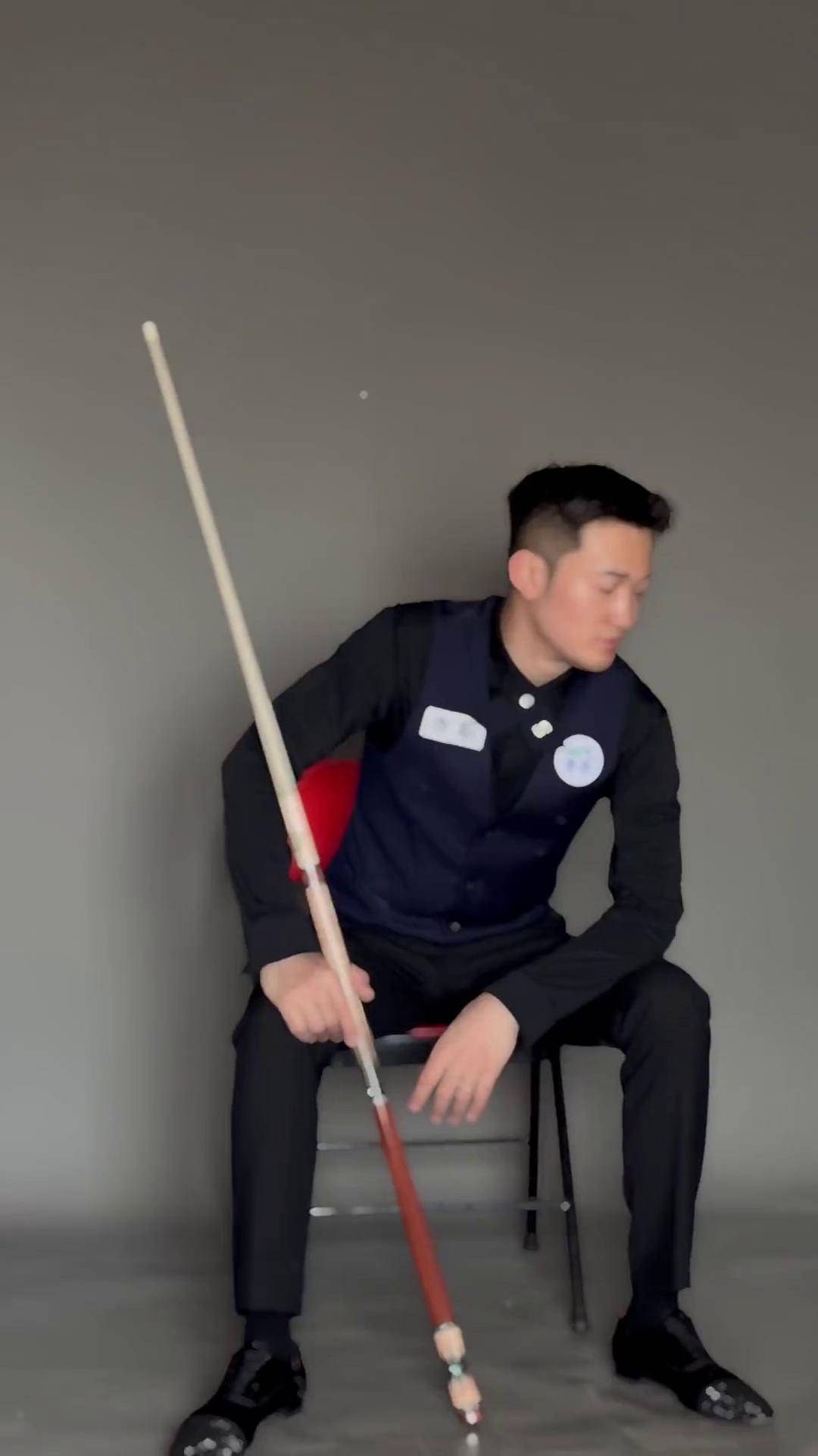 选择被压缩 选择被压缩