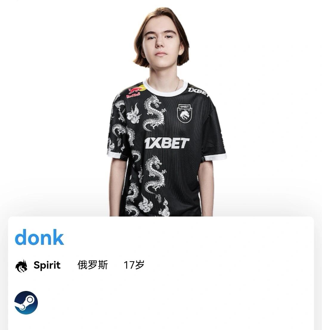 的路线