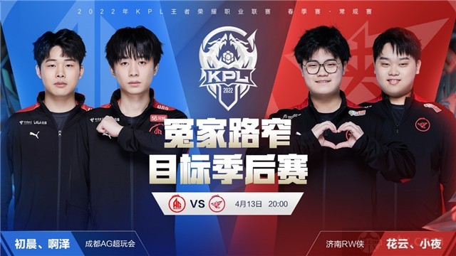 关键词不是 关键词不是