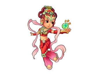 成机制与R 成机制与R