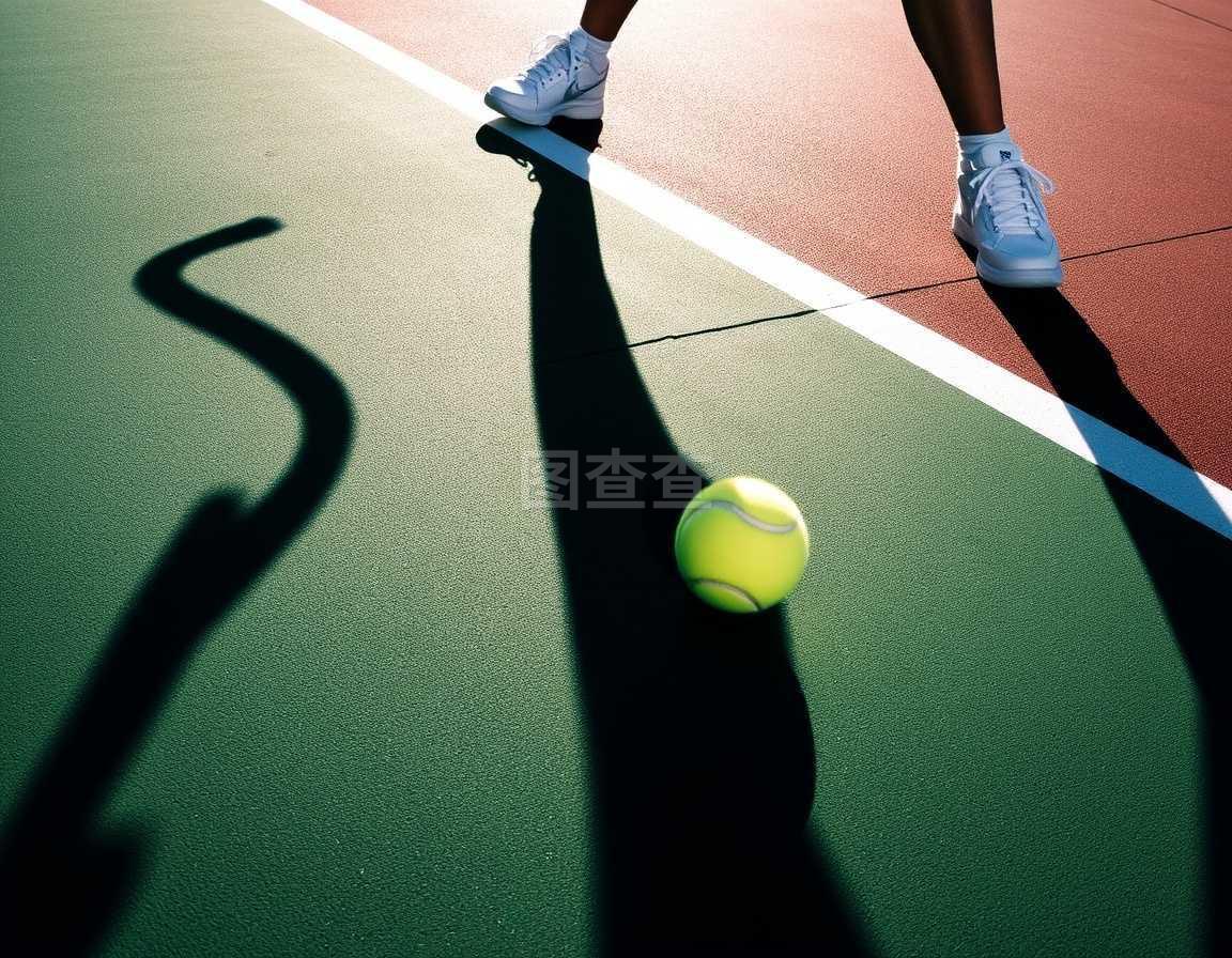 与数据团队 与数据团队