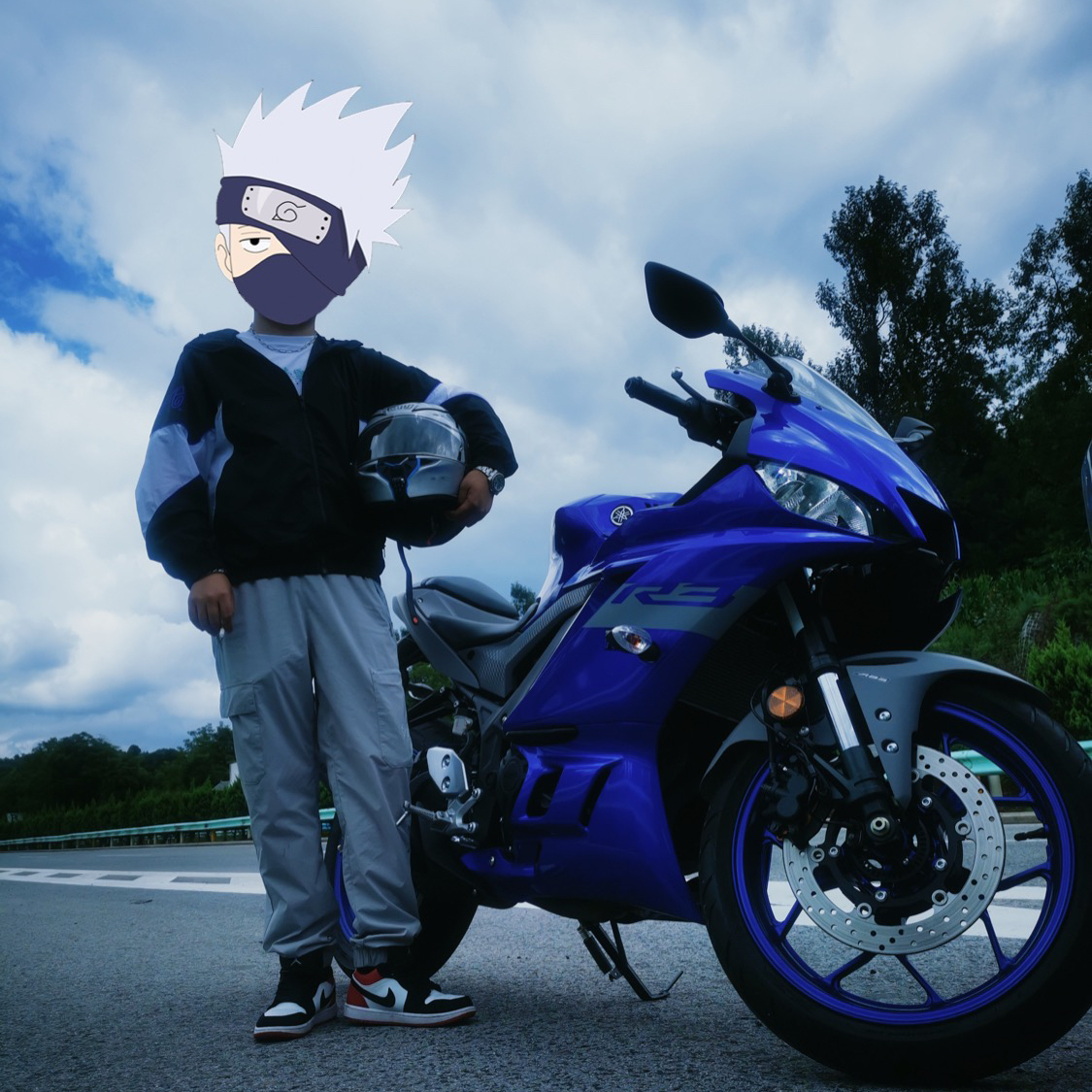 比分