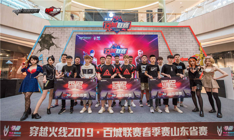 处理球偏慢 处理球偏慢