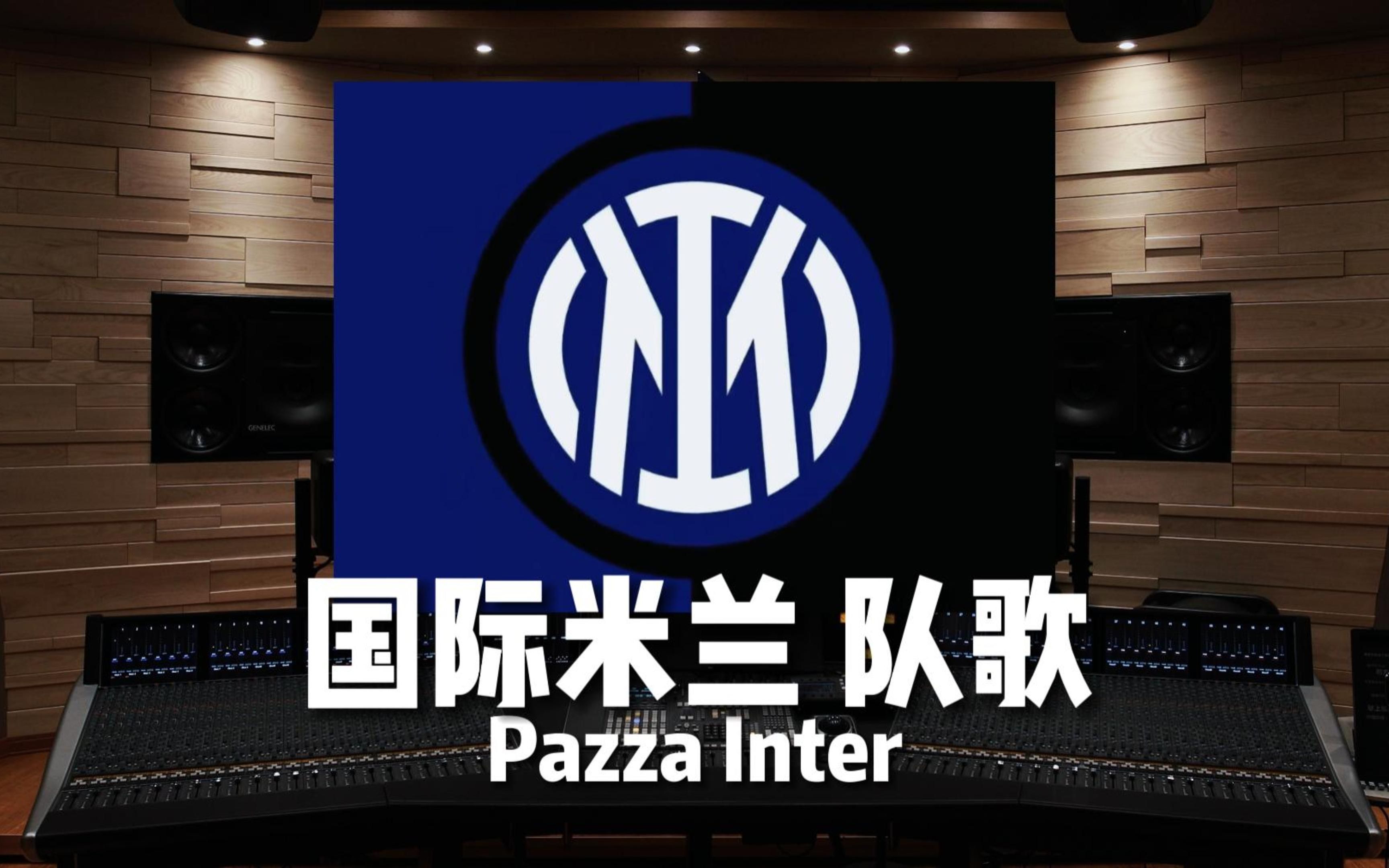 播时间冲突 播时间冲突