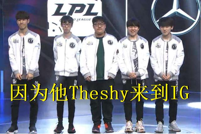 一是降低直 一是降低直